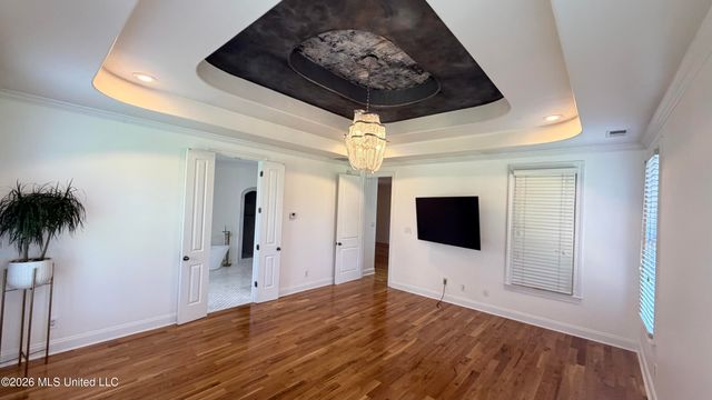 6439 Cody Cove, Olive Branch, MS 38654