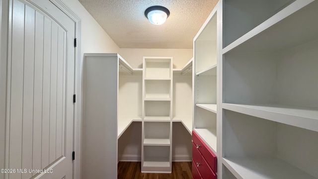 6439 Cody Cove, Olive Branch, MS 38654