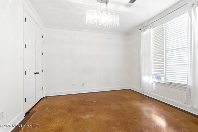 6439 Cody Cove, Olive Branch, MS 38654