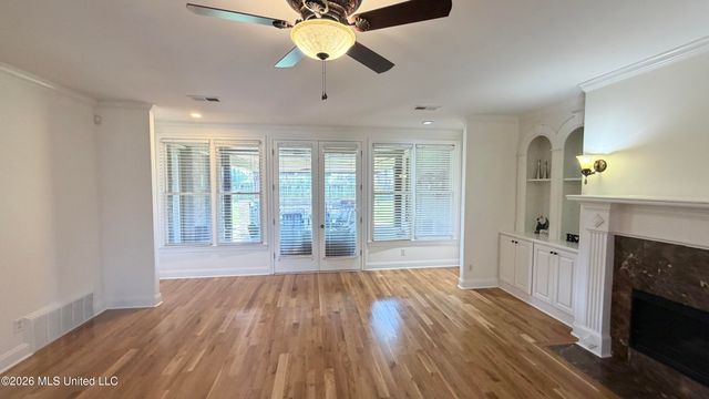 6439 Cody Cove, Olive Branch, MS 38654