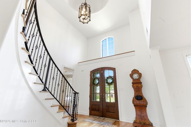 6439 Cody Cove, Olive Branch, MS 38654