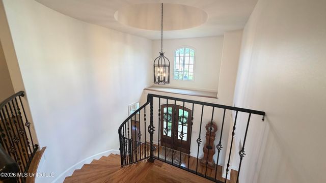 6439 Cody Cove, Olive Branch, MS 38654