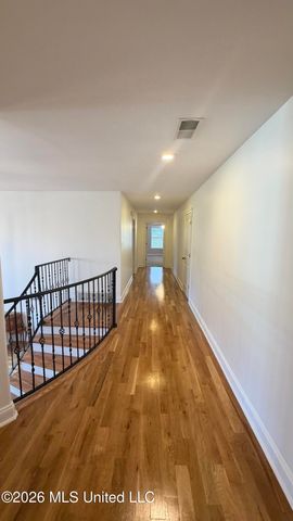 6439 Cody Cove, Olive Branch, MS 38654