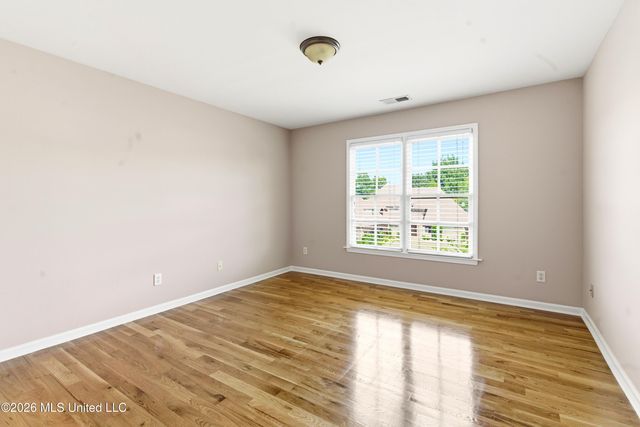 6439 Cody Cove, Olive Branch, MS 38654