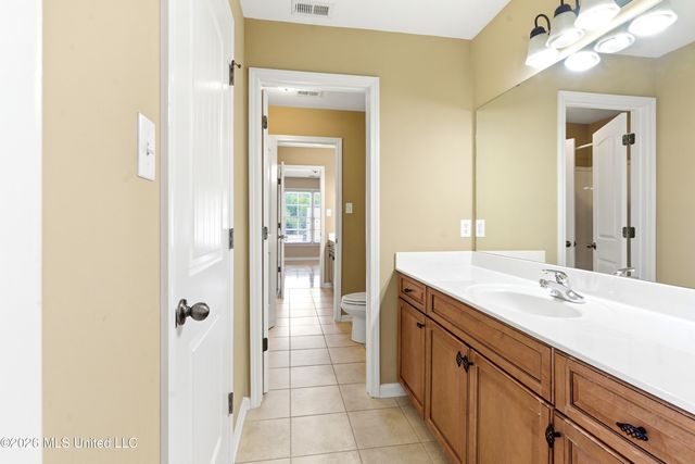 6439 Cody Cove, Olive Branch, MS 38654