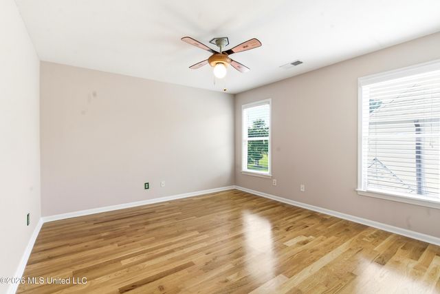 6439 Cody Cove, Olive Branch, MS 38654
