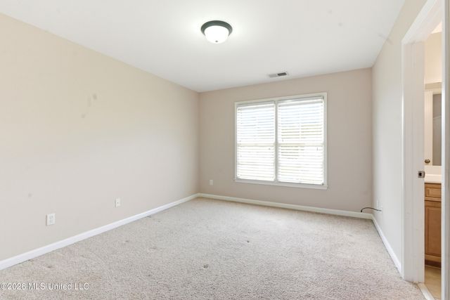 6439 Cody Cove, Olive Branch, MS 38654