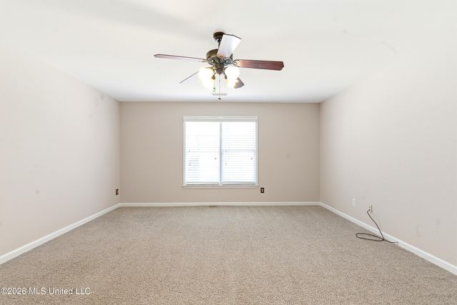 6439 Cody Cove, Olive Branch, MS 38654