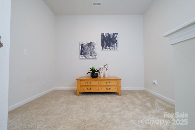 8119 Merryvale Lane, Charlotte, NC 28214