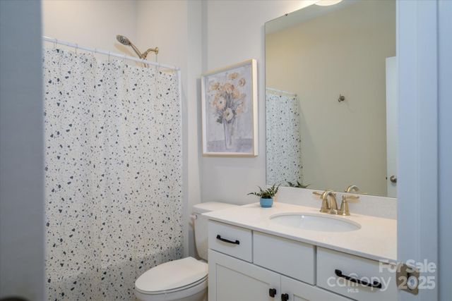 8119 Merryvale Lane, Charlotte, NC 28214