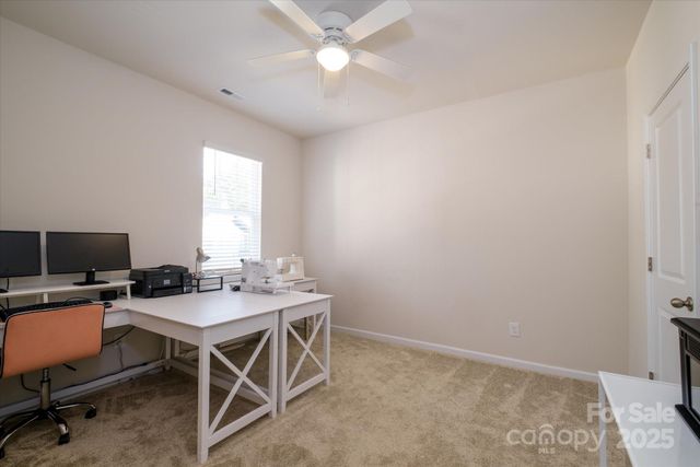 8119 Merryvale Lane, Charlotte, NC 28214