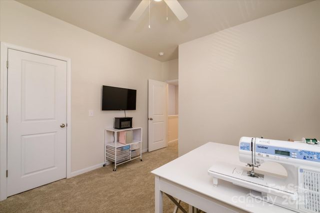 8119 Merryvale Lane, Charlotte, NC 28214