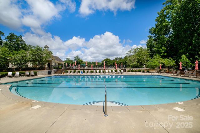 8119 Merryvale Lane, Charlotte, NC 28214