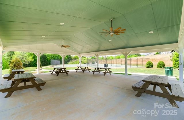 8119 Merryvale Lane, Charlotte, NC 28214