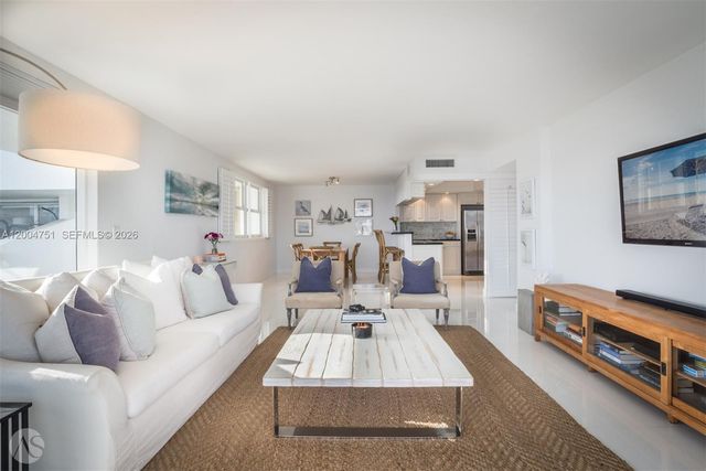 177 Ocean Lane Dr 1209, Key Biscayne, FL 33149