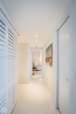 177 Ocean Lane Dr 1209, Key Biscayne, FL 33149