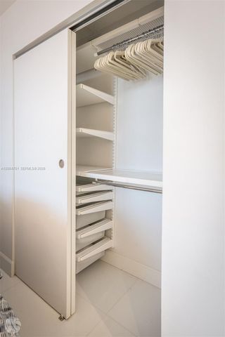 177 Ocean Lane Dr 1209, Key Biscayne, FL 33149