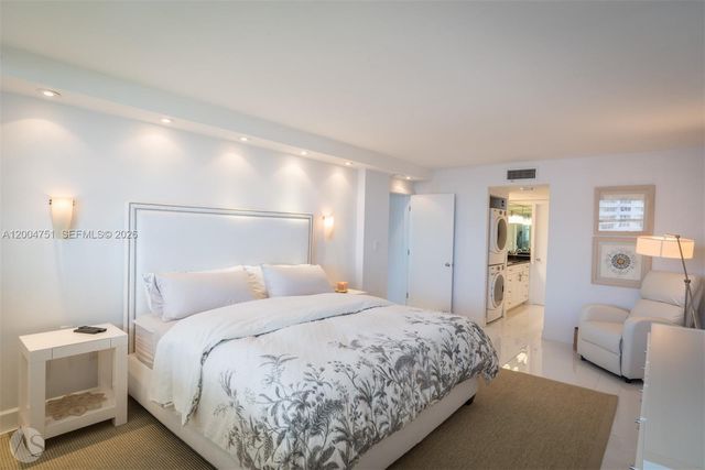 177 Ocean Lane Dr 1209, Key Biscayne, FL 33149