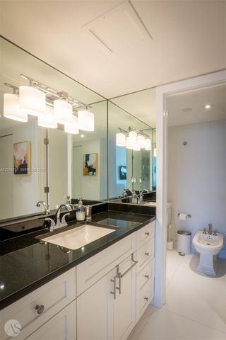 177 Ocean Lane Dr 1209, Key Biscayne, FL 33149