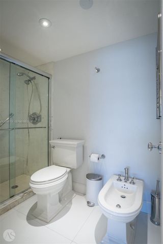 177 Ocean Lane Dr 1209, Key Biscayne, FL 33149