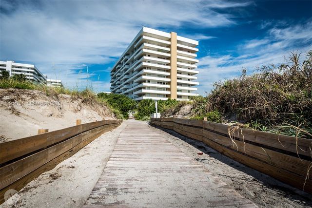 177 Ocean Lane Dr 1209, Key Biscayne, FL 33149