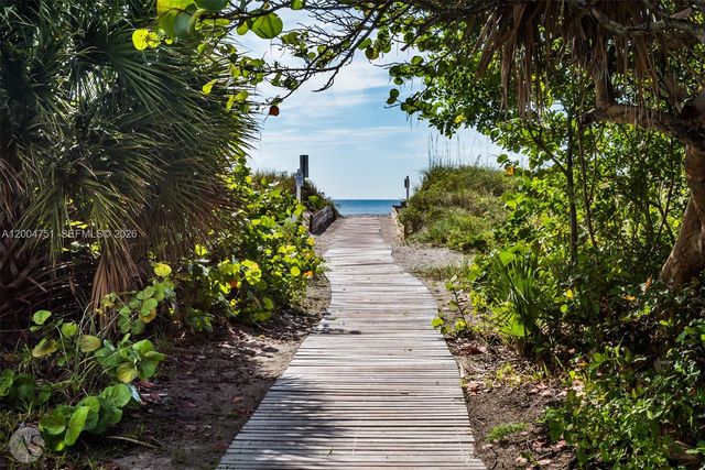 177 Ocean Lane Dr 1209, Key Biscayne, FL 33149