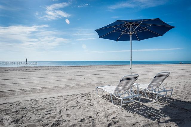 177 Ocean Lane Dr 1209, Key Biscayne, FL 33149