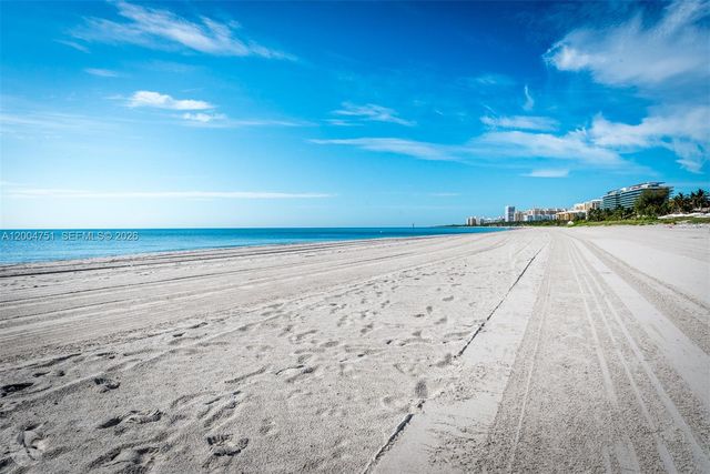 177 Ocean Lane Dr 1209, Key Biscayne, FL 33149