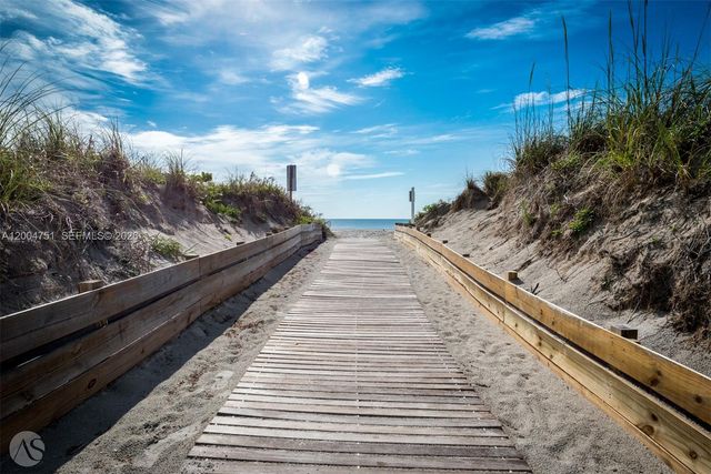 177 Ocean Lane Dr 1209, Key Biscayne, FL 33149