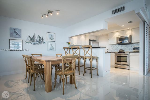 177 Ocean Lane Dr 1209, Key Biscayne, FL 33149