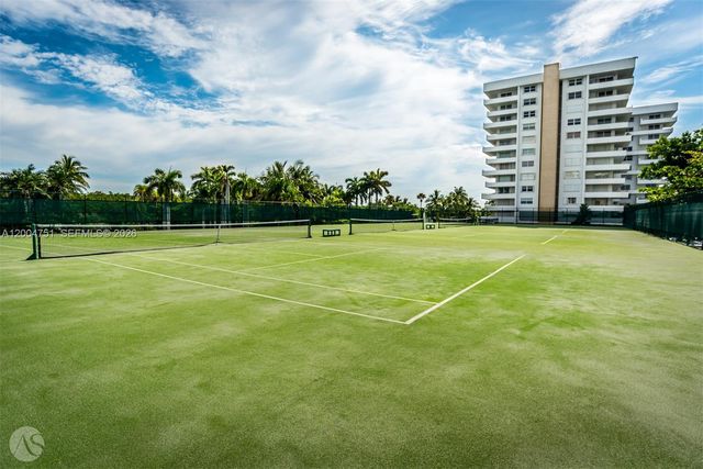 177 Ocean Lane Dr 1209, Key Biscayne, FL 33149