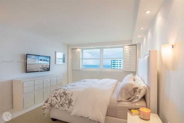 177 Ocean Lane Dr 1209, Key Biscayne, FL 33149