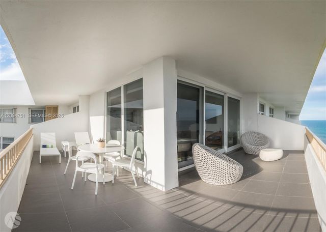 177 Ocean Lane Dr 1209, Key Biscayne, FL 33149