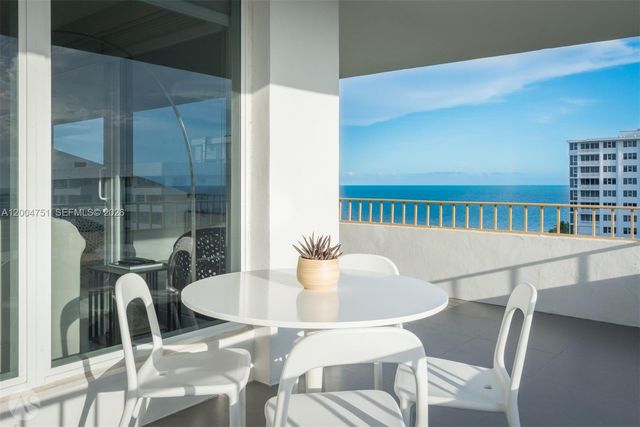 177 Ocean Lane Dr 1209, Key Biscayne, FL 33149