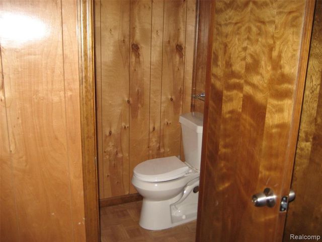 15142 Fordline Street, Southgate, MI 48195