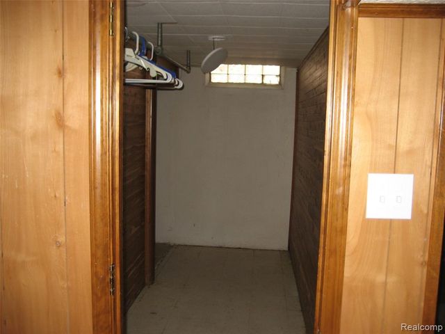 15142 Fordline Street, Southgate, MI 48195