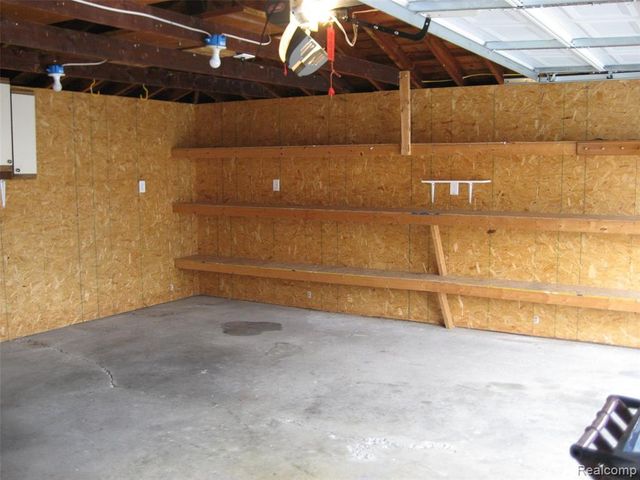 15142 Fordline Street, Southgate, MI 48195