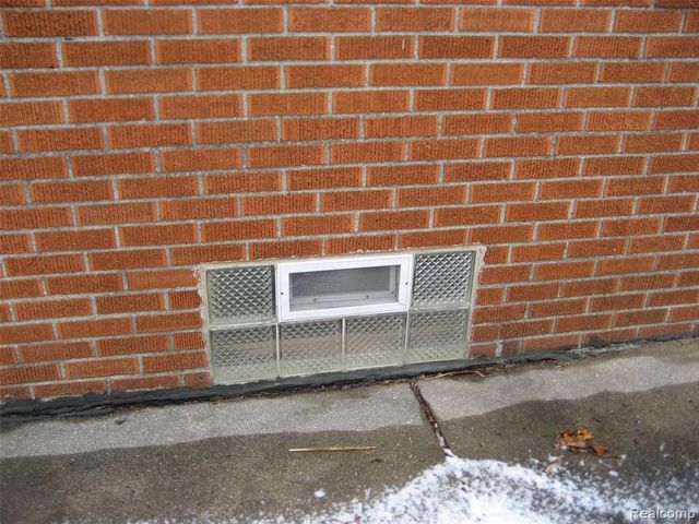 15142 Fordline Street, Southgate, MI 48195