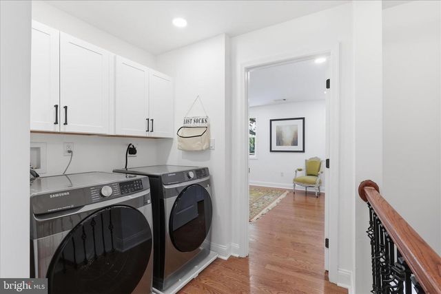 4773 FARNDON CT, Fairfax, VA 22032