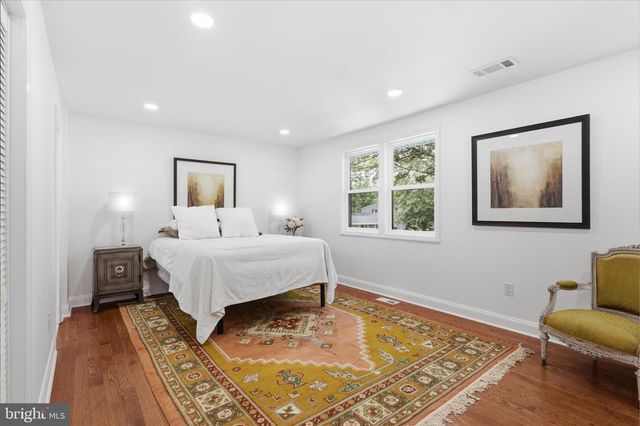 4773 FARNDON CT, Fairfax, VA 22032