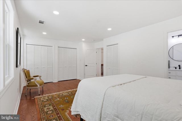 4773 FARNDON CT, Fairfax, VA 22032