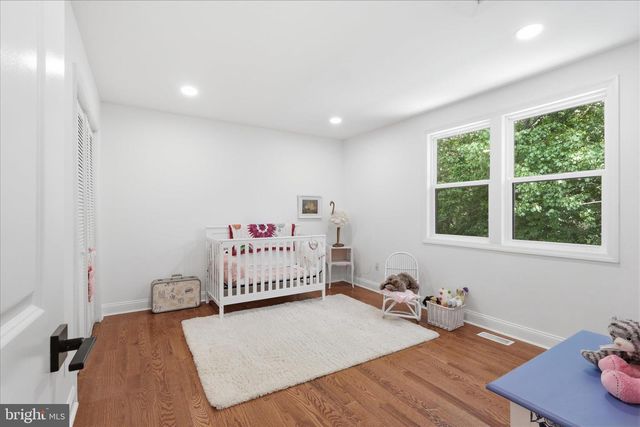 4773 FARNDON CT, Fairfax, VA 22032