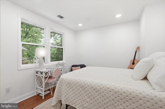 4773 FARNDON CT, Fairfax, VA 22032