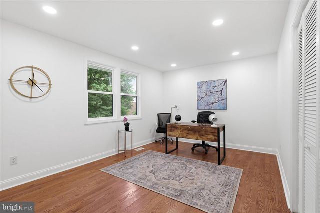4773 FARNDON CT, Fairfax, VA 22032