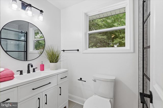 4773 FARNDON CT, Fairfax, VA 22032