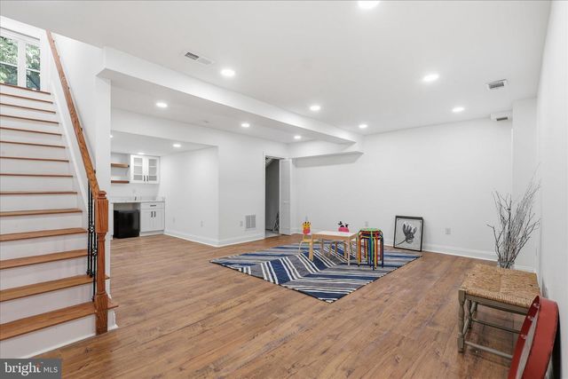 4773 FARNDON CT, Fairfax, VA 22032