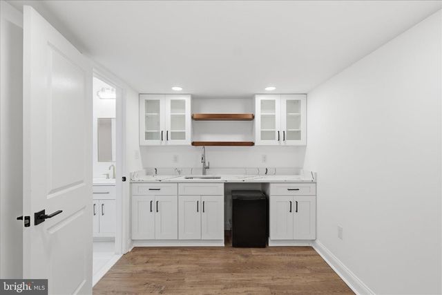 4773 FARNDON CT, Fairfax, VA 22032