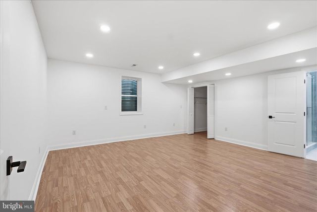 4773 FARNDON CT, Fairfax, VA 22032