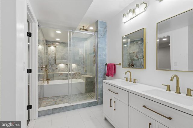4773 FARNDON CT, Fairfax, VA 22032