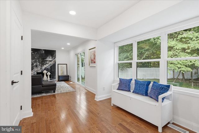 4773 FARNDON CT, Fairfax, VA 22032